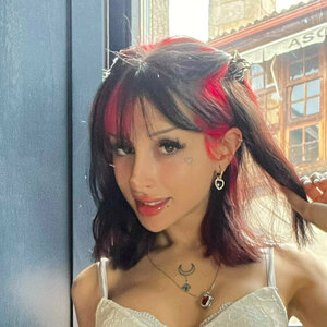 candyx18