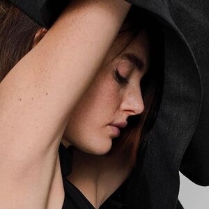 Celine Bethmann