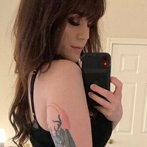 emilylynne