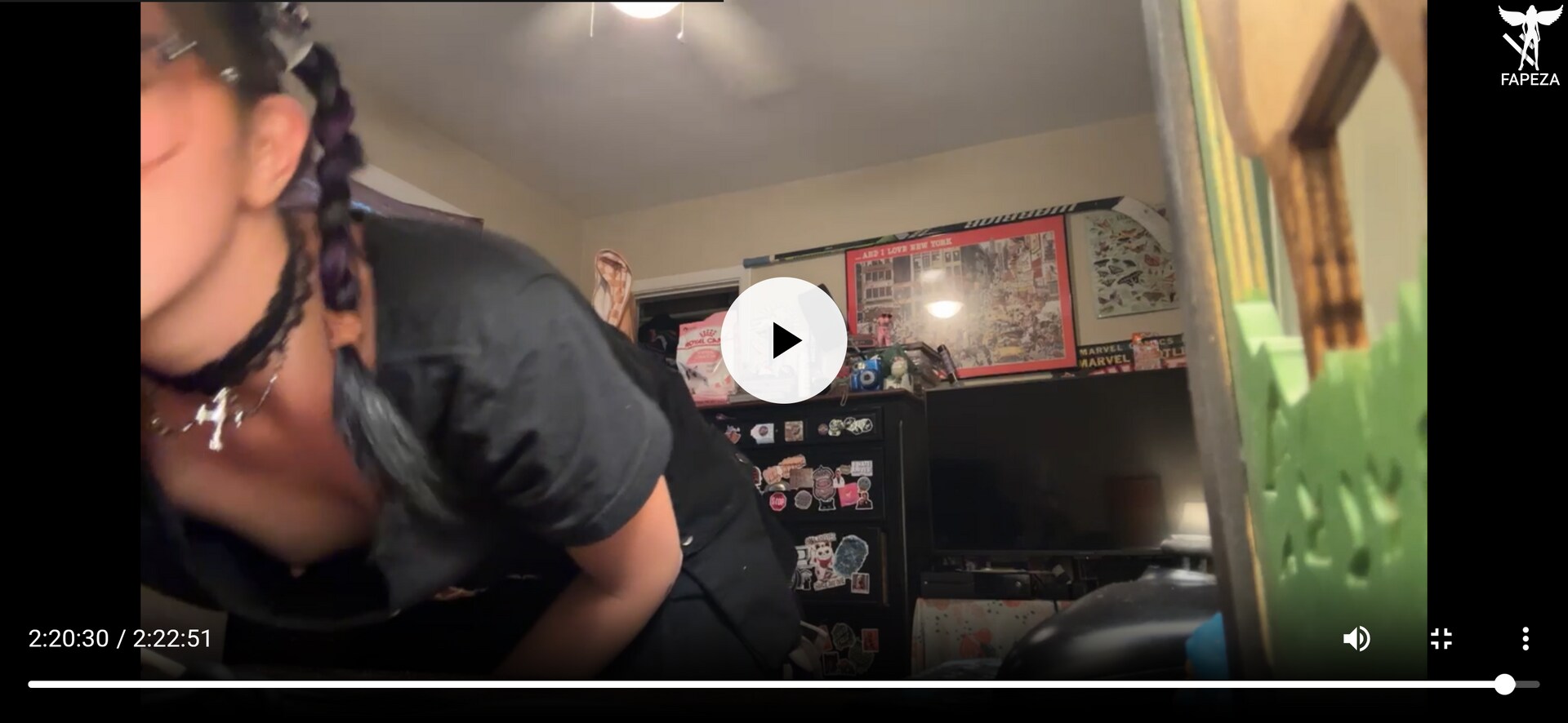 fishtanklive