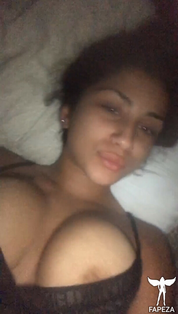 Jhenifer Torres