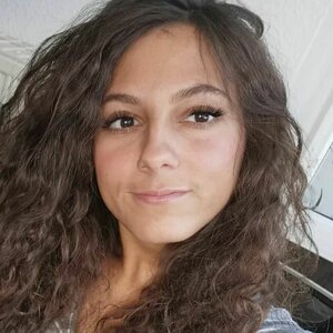 KaitySun