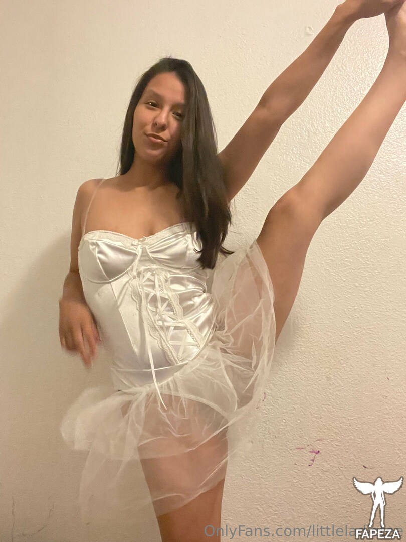 littleladietee