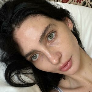 Meadow Walker