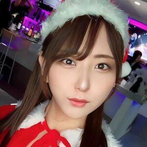 Momiji Joso