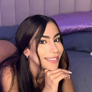 Nikkinoir