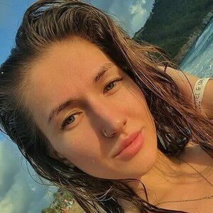 Nina Khlv