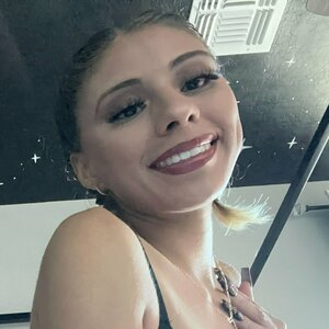 sexxxyselina