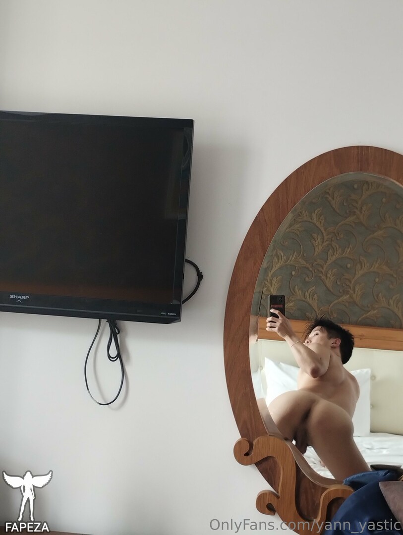 yann_yastic