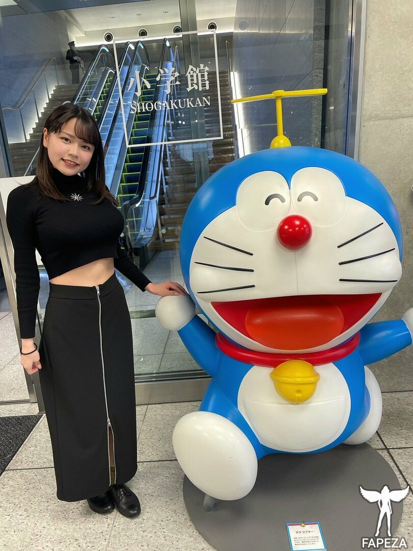 Yu Tano